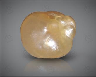 NATURAL PEARL / MOTI (BAS) 1.56 CTS.. ( 0011(88) )